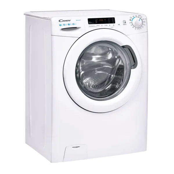 Mazgāšanas mašīna Candy CS 1292DE-S 60 cm 1200 rpm 9 kg