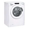 Pesukone Candy CS 1292DE-S 60 cm 1200 rpm 9 kg