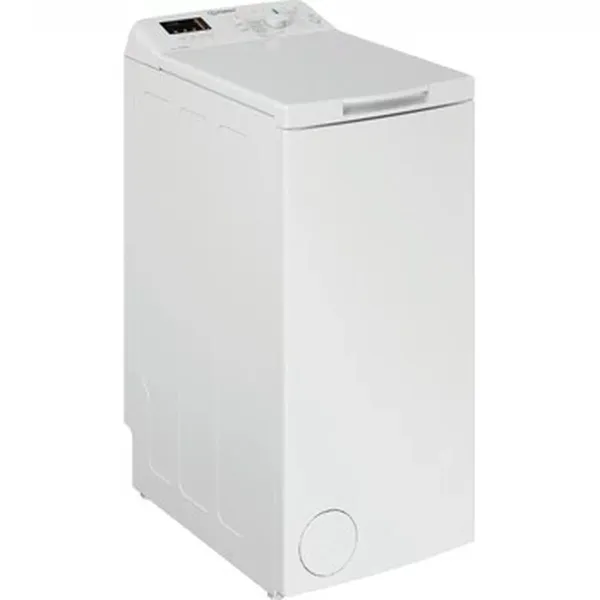 Pesukone Indesit BTWS60400SPN 6 Kg