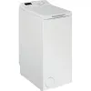 Pesukone Indesit BTWS60400SPN 6 Kg