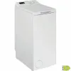 Pesukone Indesit BTWS60400SPN 6 Kg