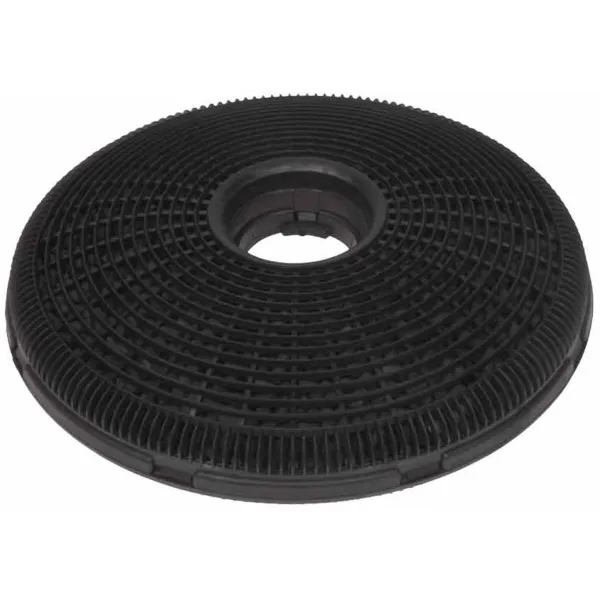 Anglies filtras Teka 61801236