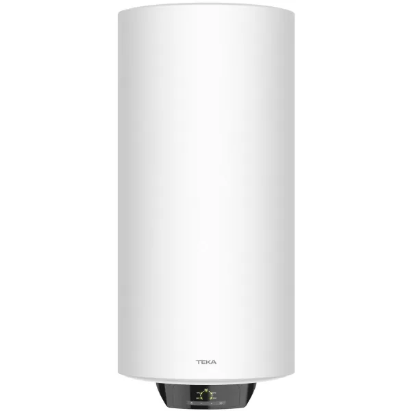 Termoss Teka Smart EWH 100 VE-D 100 L