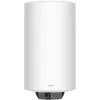 Электрический нагреватель Teka SMART EWH 80 VE-D 80 L (Пересмотрено D)