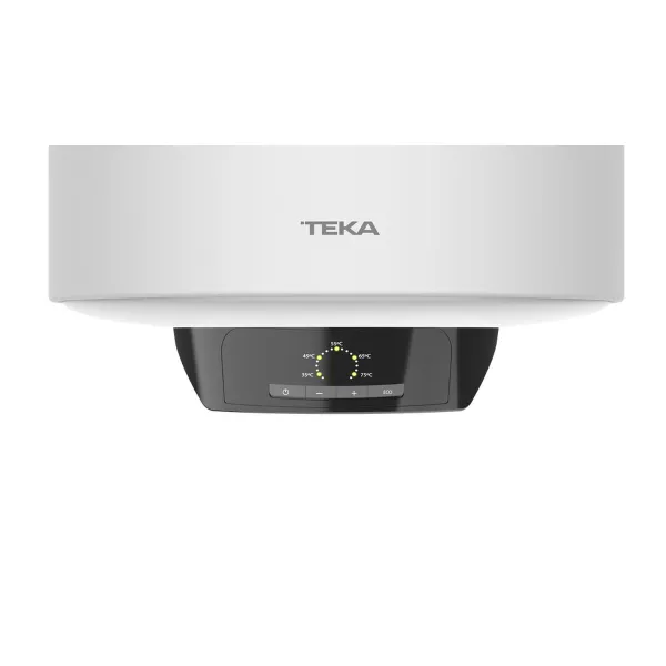 Электрический нагреватель Teka SMART EWH 80 VE-D 80 L (Пересмотрено D)