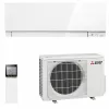 Ilmastointi Mitsubishi Electric MSZEF35VGKW Valkoinen A+++ 4000 W 5100 W