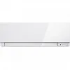 Ilmastointi Mitsubishi Electric MSZEF35VGKW Valkoinen A+++ 4000 W 5100 W