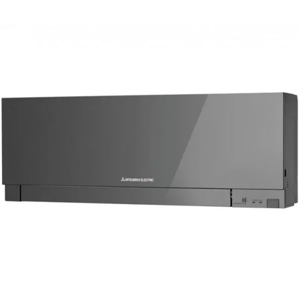 Airconditioner Mitsubishi Electric MSZEF42VGKS Balts A++ 4200 W