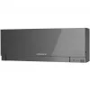 Oro kondicionierius Mitsubishi Electric MSZEF42VGKS Balta A++ 4200 W