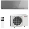 Ilmastointi Mitsubishi Electric MSZEF42VGKS Valkoinen A++ 4200 W