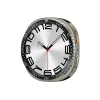 Spigen Bezel Tune Diver - Protective Housing / Bezel Ring for Samsung Galaxy Watch 8 44 mm (Black)