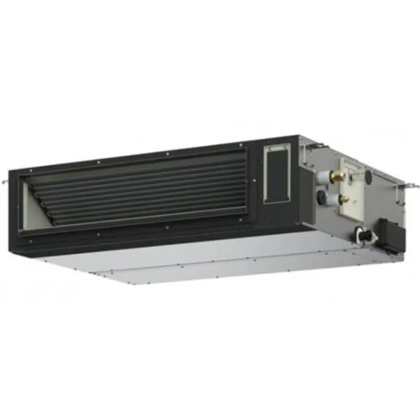 Ortakinis oro kondicionierius Panasonic KIT125PF3Z5 A++ 4900 W