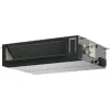 Ortakinis oro kondicionierius Panasonic KIT125PF3Z5 A++ 4900 W