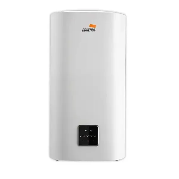 Electric Heater Cointra TDD plus 100 90 L
