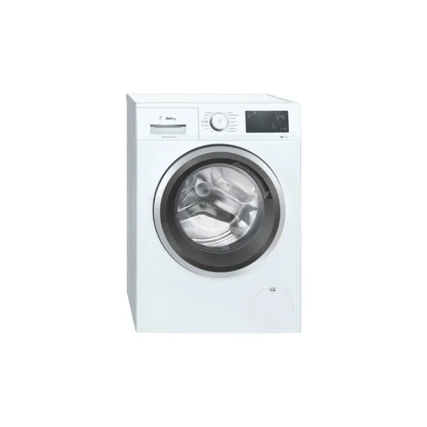 Pesukone Balay 3TS394BH 60 cm 1400 rpm 9 kg