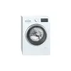 Washing machine Balay 3TS394BH 60 cm 1400 rpm 9 kg