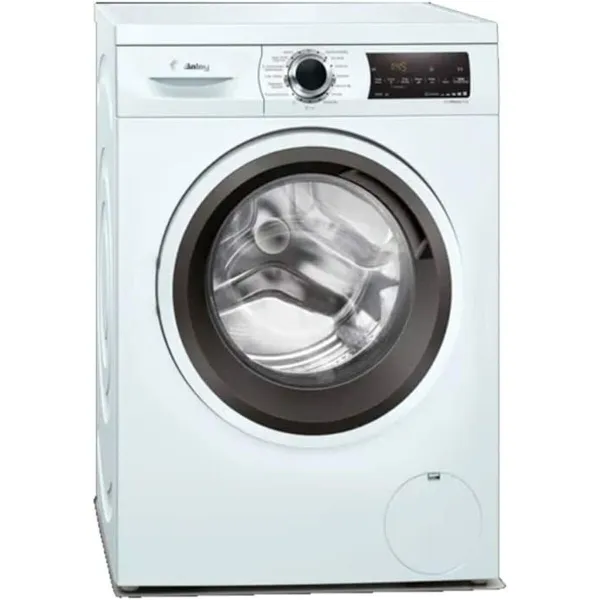 Pesukone Balay 3TS995BT 1400 rpm 9 kg