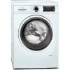 Стиральная машина Balay 3TS995BT 1400 rpm 9 kg