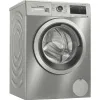 Pesukone BOSCH WAU28PHSES 60 cm 1400 rpm 9 kg