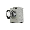 Стиральная машина BOSCH WAU28PHSES 60 cm 1400 rpm 9 kg