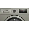 Pesukone BOSCH WAU28PHSES 60 cm 1400 rpm 9 kg