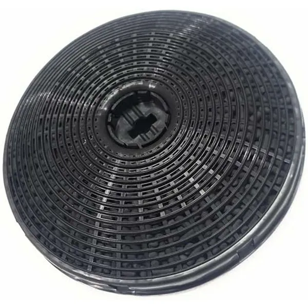 Oglekļa filtrs Cata 02859496