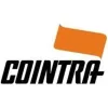 Öljytäytteinen lämpöpatteri Cointra COSMOS1500 Valkoinen 1500 W