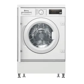 Pesukone Balay 3TI979B 59,6 cm 1200 rpm 7 kg