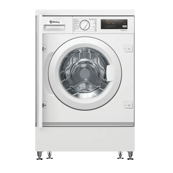 Pesukone Balay 3TI979B 59,6 cm 1200 rpm 7 kg