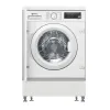 Skalbimo mašina Balay 3TI979B 59,6 cm 1200 rpm 7 kg
