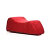 Bench XR Red