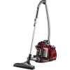 Imiseade AEG LX7-2-CR-A Punane 750 W