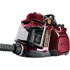 Ekstrahētājs AEG LX7-2-CR-A Sarkans 750 W
