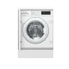 Pesukone Siemens AG WI12W327ES 1200 rpm 8 kg