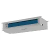 Ortakinis oro kondicionierius DAITSU ELECTRIC ACD18KDBS