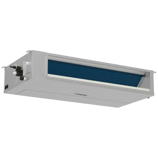Ortakinis oro kondicionierius DAITSU ELECTRIC ACD36KDBS A+ A++ 3000 W 2800 W