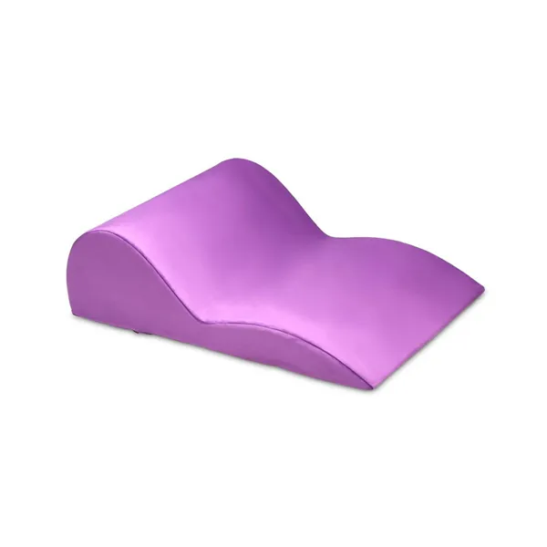 Sex Combo Wedge Cushion XR Lilac