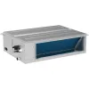 Kanavailmastointi DAITSU ELECTRIC ACD24KDBS A+ A++ 2000 W