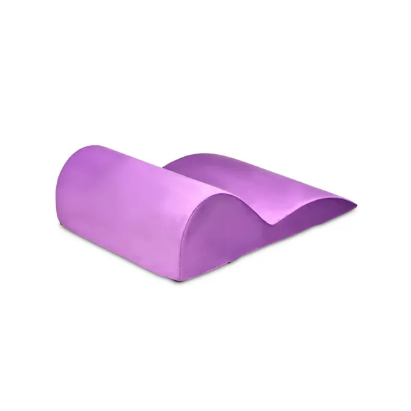 Sex Combo Wedge Cushion XR Lilac