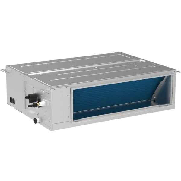 Buis airconditioner Daitsu ACD30KDBS A+ A++ 2500 W 2250 W