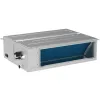Buis airconditioner Daitsu ACD30KDBS A+ A++ 2500 W 2250 W