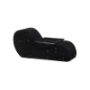 Cushion XR Black