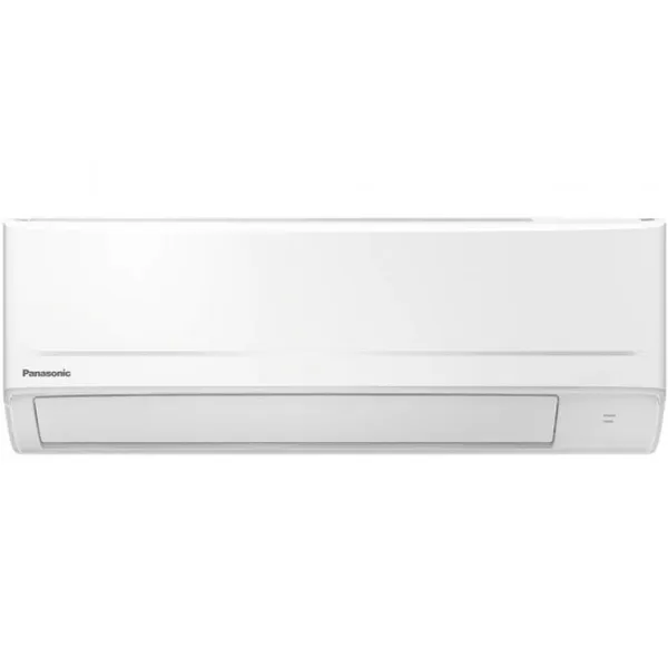 Ilmastointi Panasonic KITBZ50ZKE Valkoinen A+/A++ 5400 W
