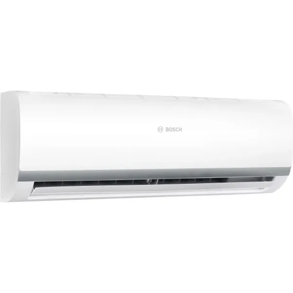 Кондиционер BOSCH Белый A+ A++ A+/A++ 3770 w