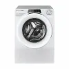 Washing machine Candy RO1486DWMCT/1-S 60 cm 1400 rpm 8 kg