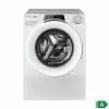 Стиральная машина Candy RO1486DWMCT/1-S 60 cm 1400 rpm 8 kg
