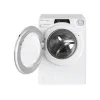 Washing machine Candy RO1486DWMCT/1-S 60 cm 1400 rpm 8 kg