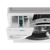 Стиральная машина Candy RO1486DWMCT/1-S 60 cm 1400 rpm 8 kg
