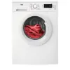 Pesukone AEG LFA5I82WRE 59,6 cm 1200 rpm 8 kg