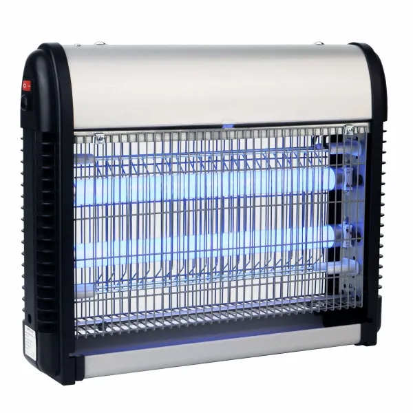 Elektrinis Prietaisas nuo Uodų Coati IN450102